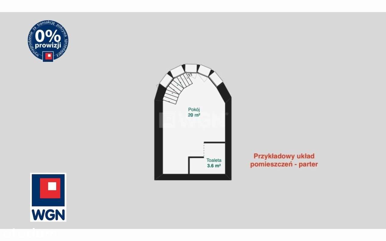 Mieszkanie na sprzedaż Bielsko-Biała.-19