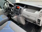 Renault TRAFIC _ 2013r _ 2.0 DCI _ Świeżo Sprowadzony - 9