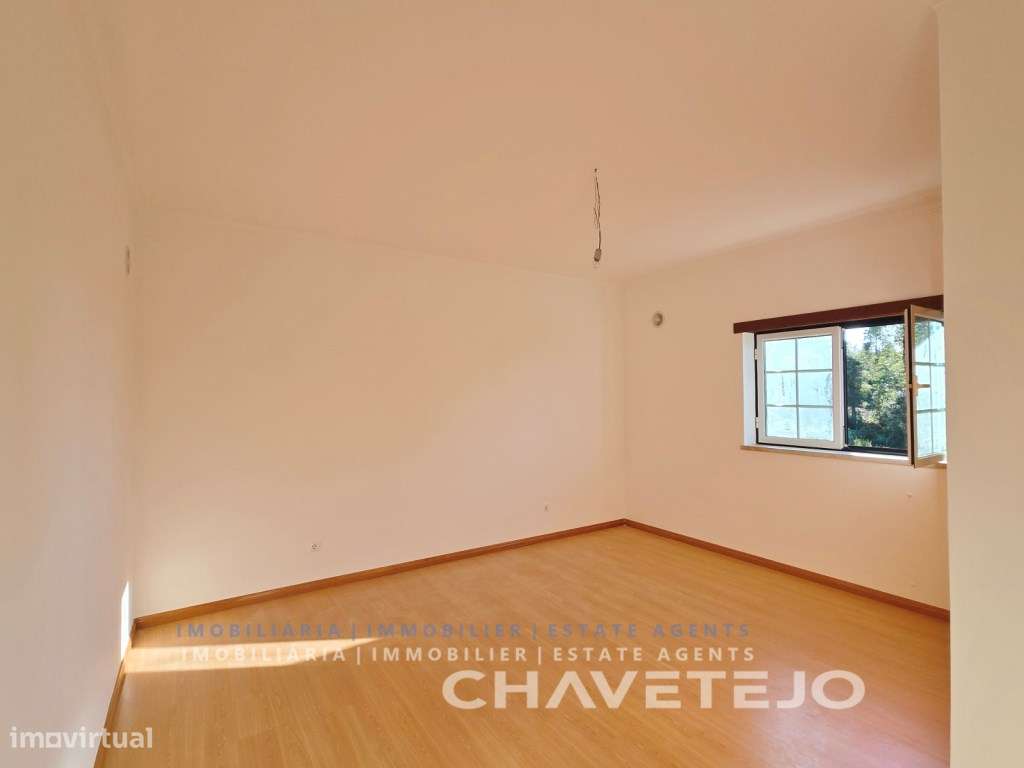 Imponente moradia de 3 quartos com vistas panorâmicas para a barrag...-24