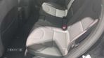 Volvo V40 Cross Country 2.0 D3 Plus Geartronic - 20