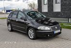 Fiat Croma 2.4 JTD Emotion - 6