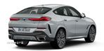 BMW X6 xDrive30d mHEV sport - 9