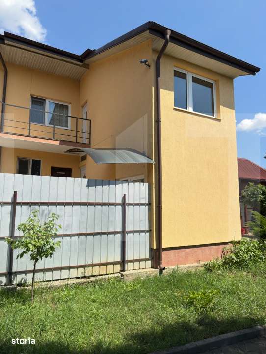 Oportunitate Investitie Spatiu Comercial, 420mp, zona Restaurant Tex - Imagine principală: 3/16