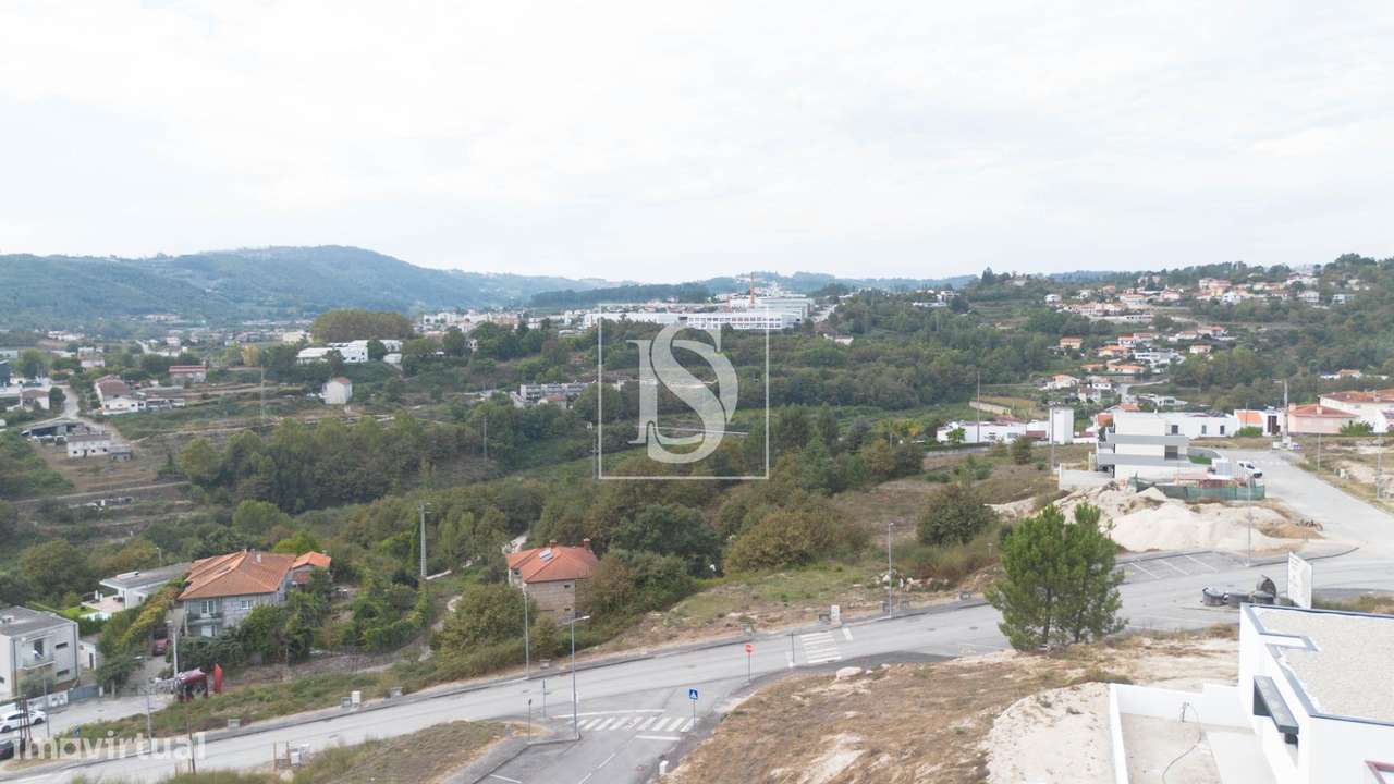 LOTE PARA CONSTRUÇÃO - Grande imagem: 5/16