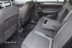 Skoda Kodiaq 2.0 TDI 4x4 Ambition - 28