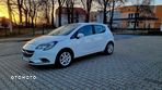 Opel Corsa 1.4 (ecoFLEX) Start/Stop Edition - 4