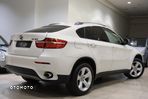 BMW X6 xDrive40d Edition Exclusive - 10