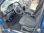 Mercedes-Benz Klasa A 150 BlueEfficiency - 9