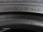 215/55R17 OPONA LATO Semperit Speed-Life 2 94Y FR - 4