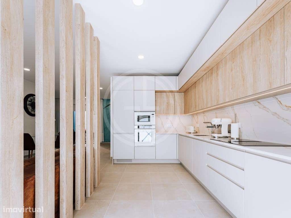 Apartamento T2 na Baixa de Faro-42