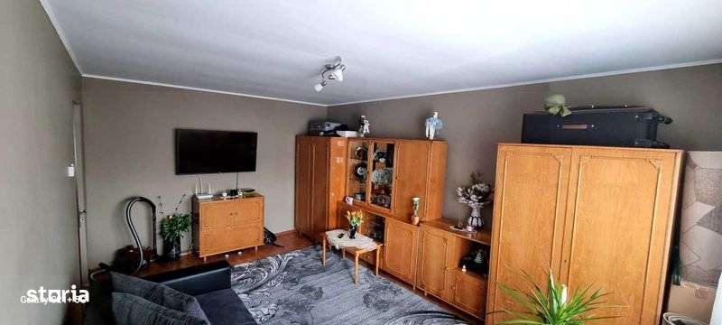Apartament de vanzare cu 2 camere - Imagine principală: 4/6