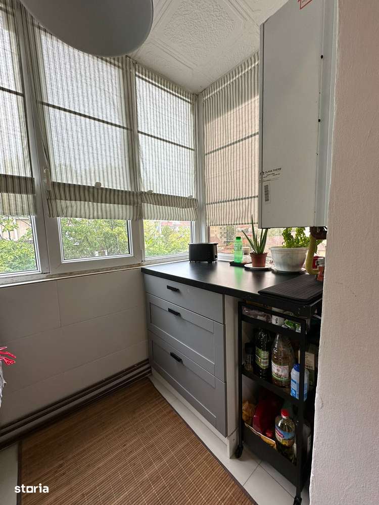 Apartament, 60 m², -9