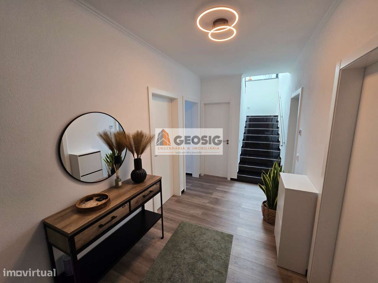 Moradia Isolada T3+1 Venda em Almodôvar e Graça dos Padrões,Almodôvar - Grande imagem: 5/24