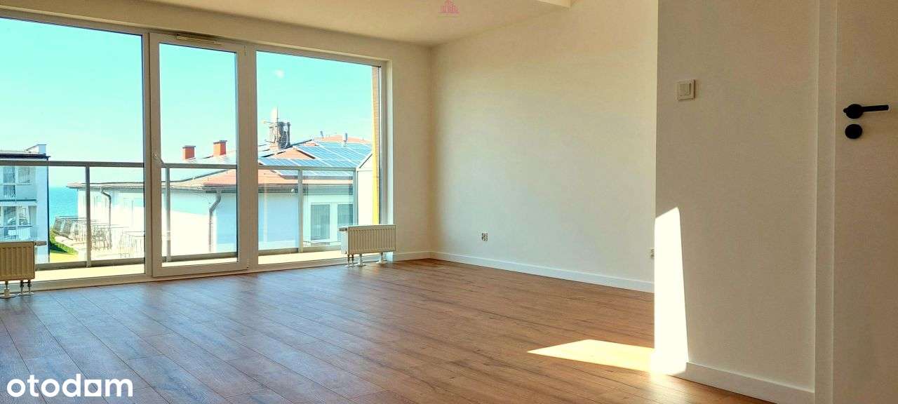 Apartament narożny pod klucz z widokiem na morze,-5