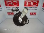 Servo Freio Opel Corsa E - 1