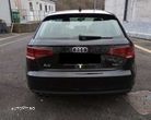 Dezmembrari/Dezmembrez Audi A3 2.0 dCi Manual 2012-2016 - 3