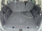 Ford S-Max 2.0 TDCi DPF Platinium X MPS6 - 22