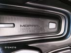 Kołpak Fiat Tipo II 16" 07357398510E - 5