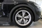 Audi Q8 50 TDI mHEV Quattro Tiptronic - 37