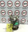 Compressor AC Ford Focus, C-MAX  1.6 TDCI de 2006  . - 1