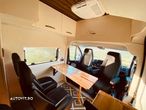 Fiat DUCATO 2.3 MULTIJET - 23