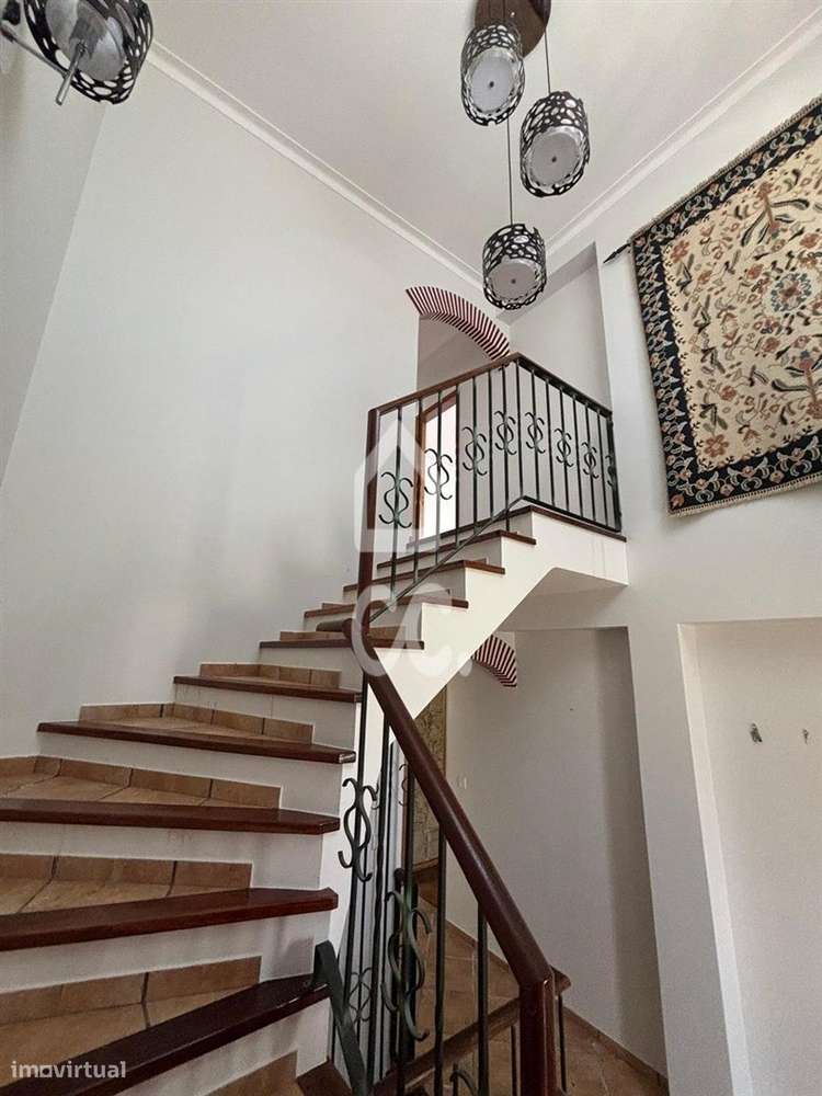 Moradia T3 Venda em Vieira de Leiria,Marinha Grande-13