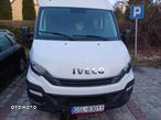 Iveco Dayli 35S16 - 1