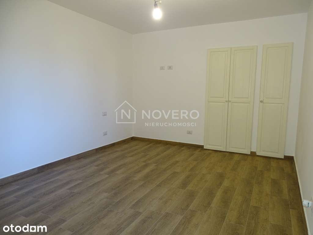 Mieszkanie po Generalnym Remoncie w Centrum-5