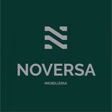 Real Estate Developers: Noversa Imobiliária - Nogueira, Fraião e Lamaçães, Braga