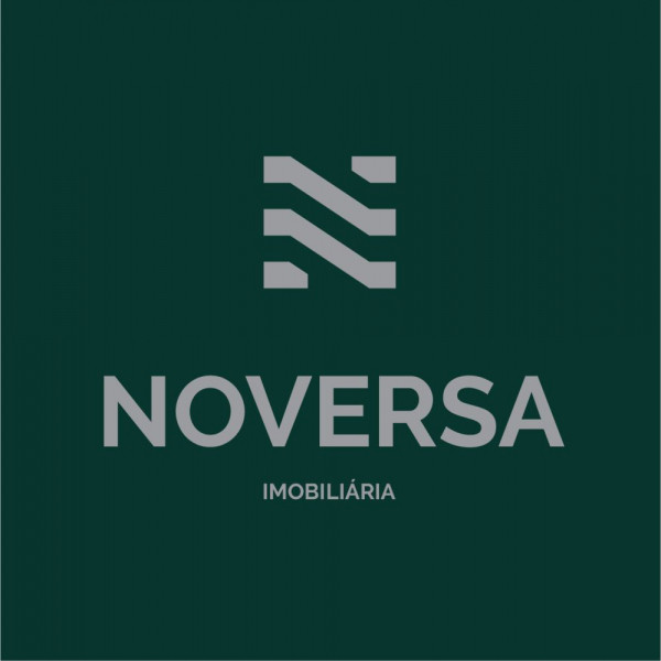 Noversa Imobiliária