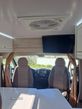 Fiat Ducato Maxi - 44