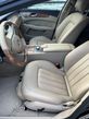 Mercedes-Benz CLS 350 CDI BlueEff - 17