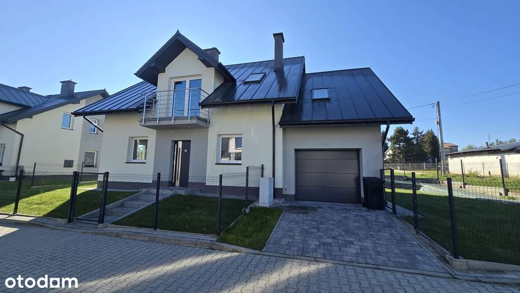 89/18292/ODS - Pełny obrazek: 5/16