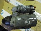 Motor De Arranque NAD10041 ROVER 820 2,0I - 1