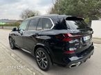 BMW X5 xDrive30d - 5