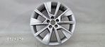 FELGA 17 SKODA KAMIQ SCALA 6.5x17 ET40 5x100 - 1