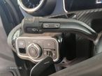 Mercedes-Benz A 180 d Style Aut. - 35