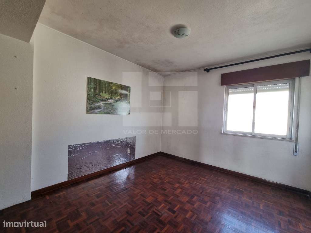 T2 em Alcabideche - 82 m²-25