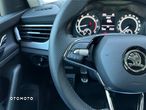 Skoda Scala 1.5 TSI Style - 17