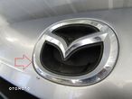 Zderzak przód przedni Mazda 5 V III 10-16 - 6