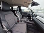 Renault Captur 1.0 TCe Exclusive - 36