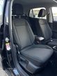 VW T-Cross 1.0 TSI BlackStyle - 36