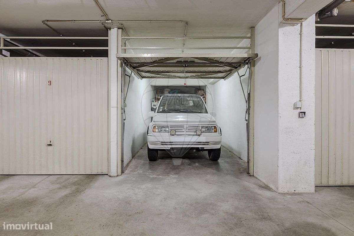 Apartamento T4 para venda-18