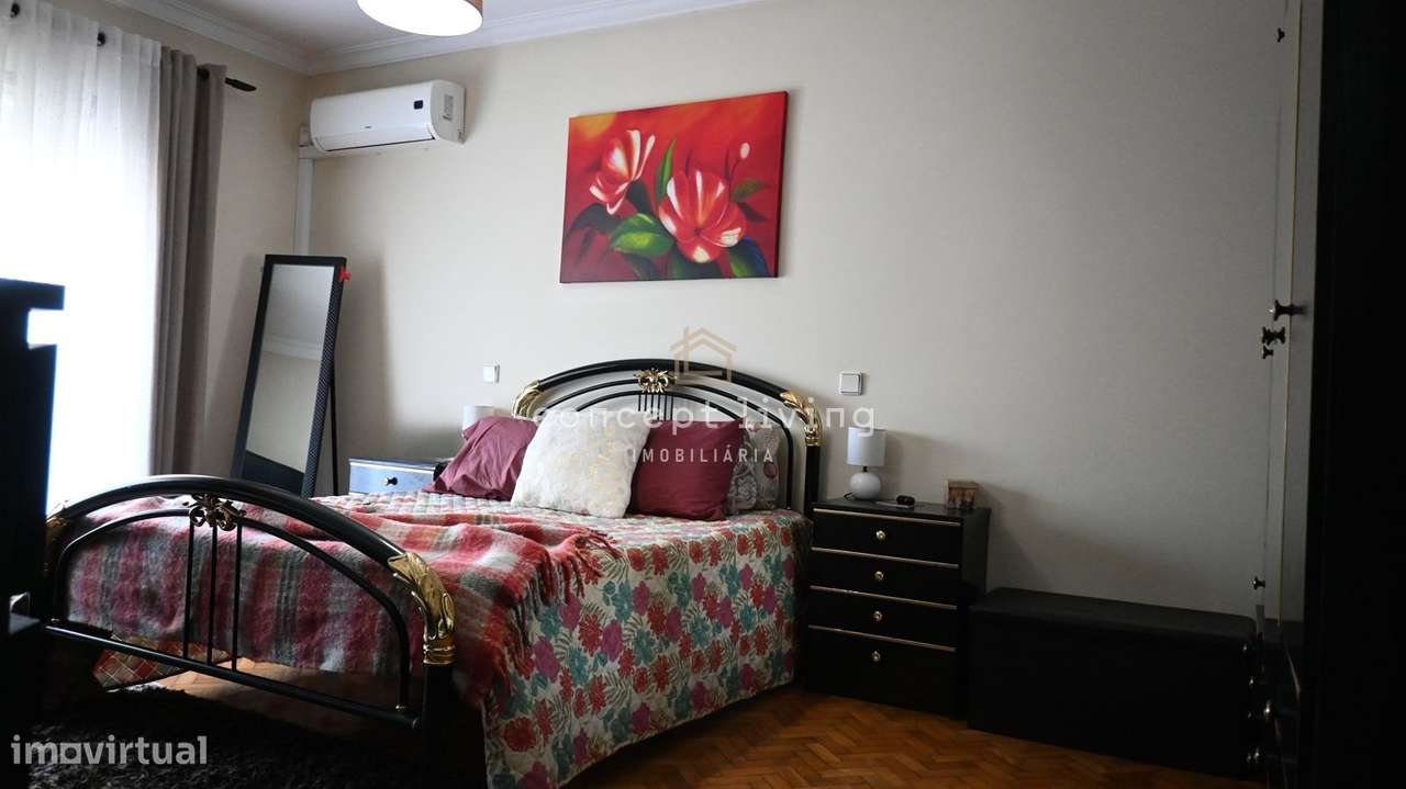 Moradia Isolada T3 Venda em Ribeirão,Vila Nova de Famalicão-4