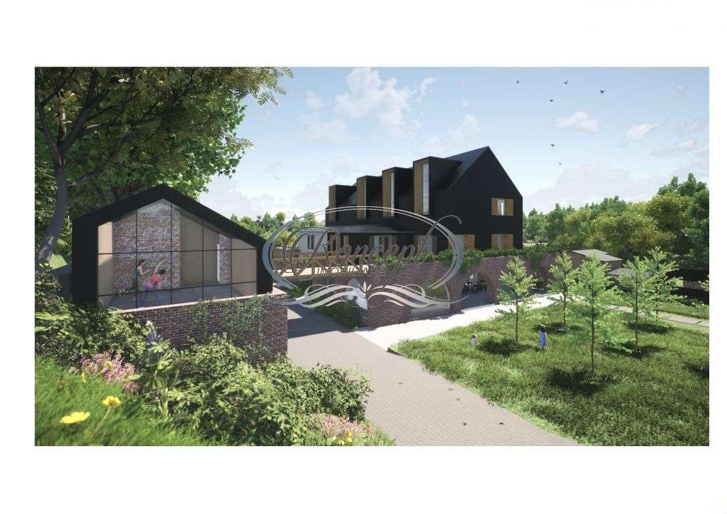 Locatie spectaculoasa pentru business de ospitalitate sau second home - Imagine principală: 2/19