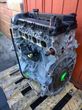 Motor FORD MONDEO IV 2.0L 145 CV - TBBA TBBB - 3