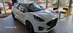 Ford Puma 1.0 EcoBoost mHEV ST-Line X DCT - 2