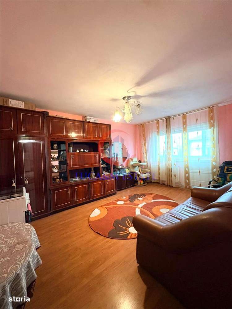 2 camere, decomandat, centrala proprie-2