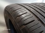 LETNIE CONTINENTAL ECOCONTACT 6 215/55R17 98V XL - 2