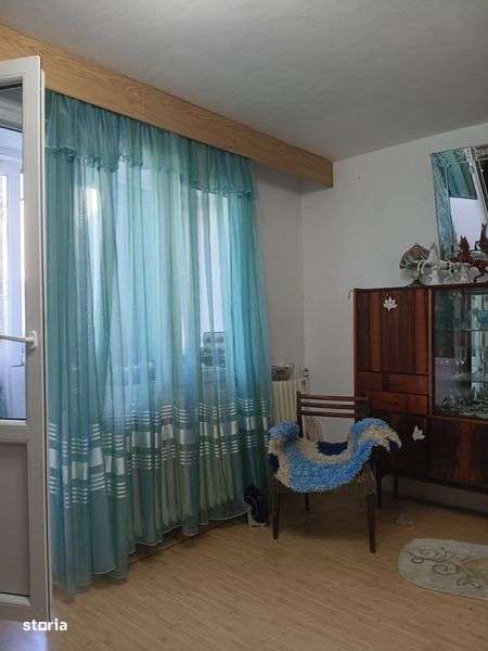 Apartament decomandat